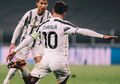 Ini Link Live Streaming Juventus Vs Porto 16 Besar Liga Champions, Siaran Langsung Juga Di SCTV
