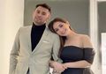 Punya Tabiat Buruk Doyan Bohongi Perempuan, Raffi Ahmad Beberkan Reaksi Nagita Slavina Ketika Pergoki Dirinya Berdusta