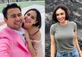 Tak Ada Angin Tak Ada Hujan, Mendadak Yuni Shara Kasihan pada Nagita Slavina yang Kini Jadi Istri Raffi Ahmad hingga Singgung Soal Belum Move On: 'Kasihan Mikir'