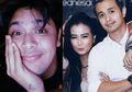 Sosok Philopaz Armand, Putra Sulung Jennifer Jill yang Ikut Ditangkap Bareng Sang Ibu dan Ajun Perwira Terkait Kasus Narkoba, Polisi Ungkap Statusnya