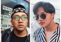 Bak Ketakutan Bakal Masuk Bui! Teddy Pardiyana Kepergok Kabur dari Rumah Lina Jubaedah Usai Gelapkan Aset Rizky Febian