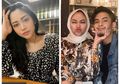 Resmi Bercerai Karena Sidang Mediasi Gagal, Kuasa Hukum Rachel Vennya Berikan Penjelasan