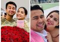 Rayakan Hari Ulang Tahun, Raffi Ahmad Pamer Kado dari Nagita Slavina hingga Tuai Komentar Netizen: 'Lucu Banget Parah'