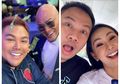 Pernikahan Vicky Prasetyo dan Kalina Ocktaranny Makin Dekat, Ivan Gunawan Beberkan Curahan Hati Deddy Corbuzier: 'Jangan Tahu Dari Orang'