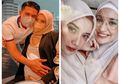 Unggah Foto Bersama Shireen Sungkar, Zaskia Sungkar Cerita Perubahan Tubuhnya Hingga Netizen Ramai: 'Disyukurin Aja Kak Nikmat'
