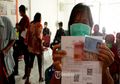 Berikut Cara Daftar BLT UMKM 2021, Cuma Pakai KTP Bisa Cair Rp 1,2 Juta