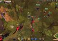 5 Game Mobile MMORPG Terbaru Yang Bakal Rilis Tahun 2021, Free Trade?