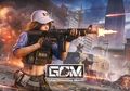 Tiruan CS: GO Untuk Platform Mobile Terdeteksi di Google Play Store