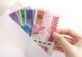 Hari Ini Terakhir Daftar Bansos Covid-19 Ini, Bisa Dapat 3,5 Juta!