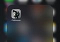 Cek Nih 5 Aplikasi yang Mirip dengan Aplikasi Populer Clubhouse iOS
