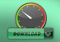Inilah 5 Kota dengan Koneksi Internet Paling Cepat di Indonesia