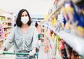 5 Tips Belanja yang Aman dan Bikin Kita Makin Pintar Atur Uang