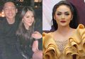 Dengan Mata Berkaca-kaca, Krisdayanti Kenang Masa Kecil Aurel dan Azriel Hermansyah
