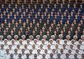 Sombong? Tiongkok Berpikir Militernya Sekarang Dapat Memenangkan Perang Apa Pun, Termasuk Merebut Pulau yang Disengketakan di Laut China Timur dan Selatan