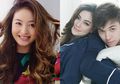 Bak Serigala Berbulu Domba! Denny Darko Terawang Niat Busuk Stefan William Dengan Natasha Wilona di Tengah Masalahnya dengan Celine Evangelista: Kok Bisa Tega?