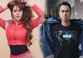 Tak Ingin Lama Menjanda, Nita Thalia Minta Dicarikan Suami Baru dengan Kriteria Ini, Kode untuk Raffi Ahmad?