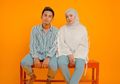 Resmi Cerai dari Rachel Vennya, Niko Al Hakim Akhirnya Buka Suara Soal Isu Orang Ketiga hingga Lewati Masa Sulit: 'Dariapada Drama'