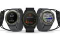 Garmin Enduro Smartwatch Hadir Dengan Peningkatan Pengisian Daya