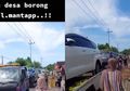 Mendadak Jadi Miliarder, Satu Desa Ini Borong 176 Mobil, Kades Bak Geleng-Geleng Kepala Lihat Kelakuan Warganya hingga Sayangkan Masalah Ini: Khawatir...