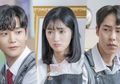 Download Drakor Extraordinary You Full Episode Sub Indo di Sini