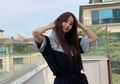 Kejutkan Penggemar Penulis Webtoon True Beauty Ungkap Dirinya Sudah Miliki Seorang Putra dan Merupakan Orang Tua Tunggal