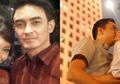Bak Jadi Kenangan Buruk, Ayu Dewi Damprat Luna Maya Gegara Sebut Zumi Zola Begini: 'Lo Kenapa Sih?'