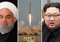 Jangan Asal Lihat 'Bandelnya' Iran dan Korut, Setiap Negara di Dunia Tak Boleh Asal Sembrono Begitu Saja Membuat Bom Nuklir, Mengapa?