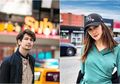 Dikabarkan Dekat dengan Luna Maya, Dimas Beck Ternyata Punya Sederet Bisnis yang Bukan Kaleng-kaleng