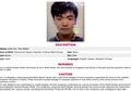 Tak Punya Malu, Korea Utara Ketahuan Kirim Hacker untuk Curi Uang dari Perusahaan dan Bank-bank di Dunia untuk Biayai Negaranya dan Kim Jong Un