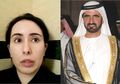 Video Rahasia Putri Penguasa Dubai Terbongkar, Putri Latifa Ungkap Dirinya Disekap dan Hidupnya Terancam di Tangan Keluarganya Sendiri