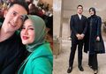 Rumah Tangga Olla Ramlan dan Aufar Hutapea di Ambang Perceraian, Nikita Mirzani Akui Tahu Akar Masalahnya