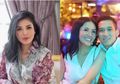 Bak Tertawakan Tudingan Selingkuh Askara, Nindy Ayunda Santai Bongkar Fakta Ini: Mereka Lucu, Pengen Baik Tapi Ngomong Macem-macem!