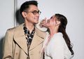 Rossa Kepergok Terus Kepikiran Sebut Afgan Pencium Handal! Rahasia Kisah Asmara Makin Diungkap Boy William Dari Pelukan Hingga Ciuman: Selalu Memikirkannya
