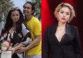 Terancam Dipenjara karena Narkoba, Jennifer Jill Sempat Serahkan Ajun Perwira kepada Nikita Mirzani dan Singgung Soal Ranjang