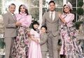 Satu Keluarga Terpapar Covid-19, Akhirnya Ketahuan Siapa yang Tularkan Ashanty Sampai Kondisinya Drop Gegara Positif Corona, Anang Hermansyah: Prediksinya Benar
