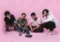 5 Rekomendasi Band Emo Indonesia Kalo Lo NgefansSama American Football