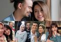 Berita Terpopuler: BCL Temukan Laki-Laki yang Bisa Gantikan Pelukan Ashraf Sinclair hingga Umi Kalsum Selalu Sindir Ayu Ting Ting Jika Sepi Job