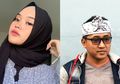 Mati Kutu! Putri Delina Minta Teddy Pardiyana Segera Kembalikan Harta Warisan Lina Jubaedah dan Aset Rizky Febian: 'Dikasih Waktu 14 Hari'