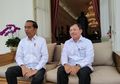 Bangga Ciptakan Vaksin Nusantara Harga di Bawah Rp200 Ribu, Terawan Klaim Kebal Covid-19 Hingga Imunitas Bertahan Lama!