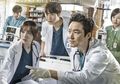 Download Drakor Dr.Romantic 2 Sub Indo Episode Lengkap di Sini