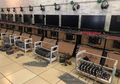 Warnet Ini Gunakan GeForce RTX 3080 untuk Menambang Cryptocurrency