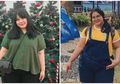 Felinda Gracia Lubis: Kisah Inspiratif Penyintas Body Shaming Hingga Jadi Srikandi Multitalenta di Bidang IT #InspirasiCantik