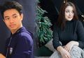 BERITA TERPOPULER: Dayana Tak Tahu Diri Sebut Ogah Nikahi Fiki Naki Hingga Olla Ramlan Tak Percaya Aufar Hutapea Main Serong