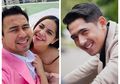 Kesengsem Parah, Nagita Slavina Sumringah Dapat Ucapan Arya Saloka Hingga Nekat Lakukan Ini Kepada Raffi Ahmad: 'Kamu Beda!'