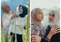 Cerai Berai! Sule Diminta Jaga Jarak, Satu Persatu Tabiat Natalie Holscer Terkuak, Putri Delina Sembab Kebanyakan Nangis: Apa yang Benar Terungkap, Palsu!