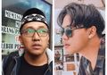 Drama Perebutan Warisan Lina Jubaedah Masuki Babak Baru, Rizky Febian Tak Sudi Bagi Warisan Sang Bunda untuk Teddy Pardiyana, Beri Waktu 2 Minggu Kembalikan Perhiasan Emas Rp 2 Miliar