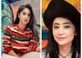 Tak Ada Angin Tak Ada Hujan, Dewi Perssik Mendadak Bagikan Kabar Duka Sosok Ini Meninggal Dunia: 'Innalillahi Wa Innailahi Rajiun'