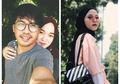 Soal Perceraian Ayus Sabyan dan Istri, Pengadilan Agama Beri Penjelasan Yang Sebenarnya: 'Yang Meninggalkan...'