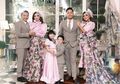 Tak Ada Angin Tak Ada Hujan, Tiba-Tiba Ashanty Ungkap Susahnya Mendidik Anak Kandung dan Anak Sambung: 'Konsepnya Mas Anang dan Aku Udah Berbeda'