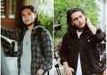 Brand Lokal di Balik Style Giorgino Abraham pada Sinetron Terbarunya